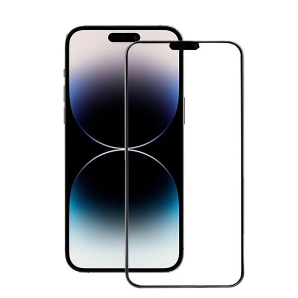 KCL IPHONE 14 PRO MAX - TOP