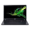 files/media/catalog/product/l/a/laptop-acer-aspire-3-a315-4gb-256gb-15-6-fhd.jpg