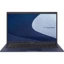 files/media/catalog/product/l/a/laptop-asus-expertbook-b1-b1400ceae-ek3725-didongviet.jpeg
