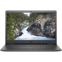 files/media/catalog/product/l/a/laptop-dell-inspiron-14-5415-p143g002-didongviet.jpg