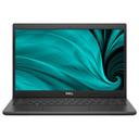 files/media/catalog/product/l/a/laptop-dell-latitude-3420-l3420i3ssd-didongviet.jpg