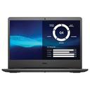 files/media/catalog/product/l/a/laptop-dell-vostro-3405-v4r53500u001w-didongviet.jpg
