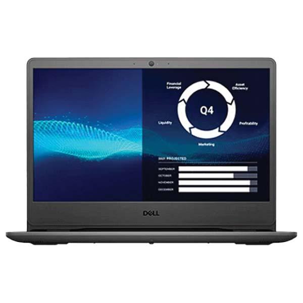 Laptop Dell Vostro 3405 V4R53500U001W (R5-3500U /
