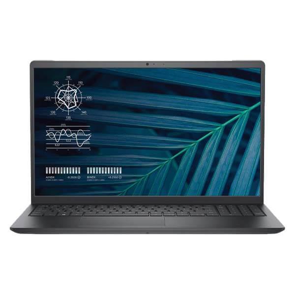 Laptop Dell Vostro 3510 P112F002ABL (i5-1135G7 / 8
