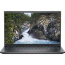 files/media/catalog/product/l/a/laptop-dell-vostro-5410-v4i5214w1-didongviet.jpg