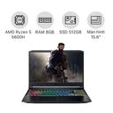 files/media/catalog/product/l/a/laptop-gaming-acer-nitro-5-an515-45-r6ev-nh.qbmsv.006-didongviet.jpg