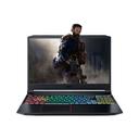 files/media/catalog/product/l/a/laptop-gaming-acer-nitro-5-an515-45-r6ev-r5-5600h-didongviet.jpg