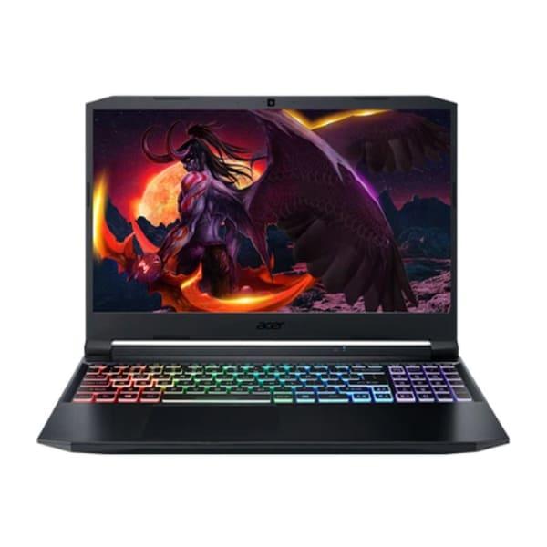 Laptop Gaming Acer Nitro 5 Eagle AN515-57-54MV NH.