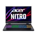 files/media/catalog/product/l/a/laptop-gaming-acer-nitro-5-tiger-an515-58-52s-didongviet.jpg