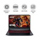 files/media/catalog/product/l/a/laptop-gaming-acer-nitro_5-an515-57-56s5-didongivet_1.jpg