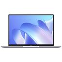 files/media/catalog/product/l/a/laptop-huawei-matebook-14-didongviet_1.jpg