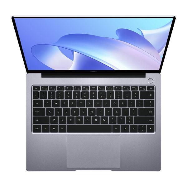 Laptop Huawei MateBook 14 (i5-1240P / 16GB / 512GB