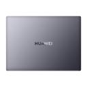 files/media/catalog/product/l/a/laptop-huawei-matebook-14-gap-didongviet_5.jpg