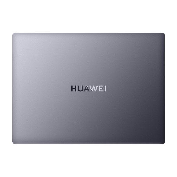 Laptop Huawei MateBook 14 (i5-1240P / 16GB / 512GB