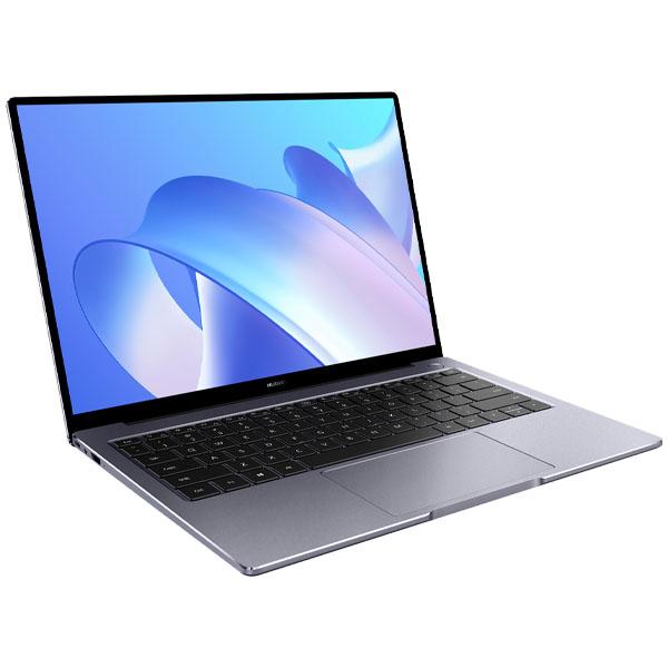 Laptop Huawei MateBook 14 (i5-1240P / 16GB / 512GB
