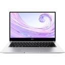 files/media/catalog/product/l/a/laptop-huawei-matebook-d14-didongviet_2.jpg