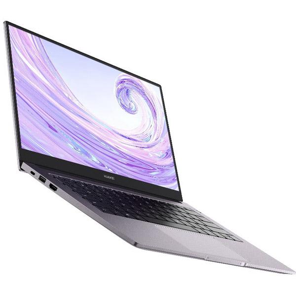 Laptop Huawei Matebook D14 (I3-1115G4 / 8GB / 256G