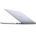 files/media/catalog/product/l/a/laptop-huawei-matebook-d14-nghieng-didongviet_1_1.jpg