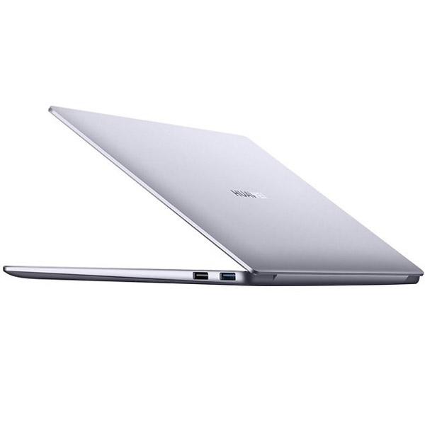Laptop Huawei Matebook D14 (I3-1115G4 / 8GB / 256G