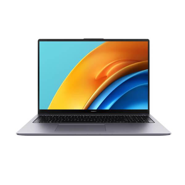 Laptop Huawei MateBook D16 (i5-12450H / 16GB / 512