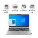 files/media/catalog/product/l/a/laptop-lenovo-ideapad-slim-3-15ada05-r5-3500u-didongviet_1.jpg