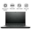 files/media/catalog/product/l/a/laptop-lenovo-thinkpad-t440s-refurbished-didongviet.jpg