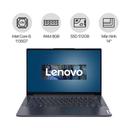 files/media/catalog/product/l/a/laptop-lenovo-yoga-slim-7-14itl05-82a3002qvn-didongviet.jpg