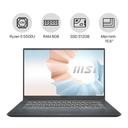 files/media/catalog/product/l/a/laptop-msi-modern-14-a5m-070vn-didongviet_1.jpg