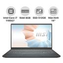 files/media/catalog/product/l/a/laptop-msi-modern-14-b11mou-1033vn-didongviet.jpg