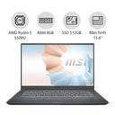 files/media/catalog/product/l/a/laptop-msi-modern-15-a5m-234vn-didongviet.jpg