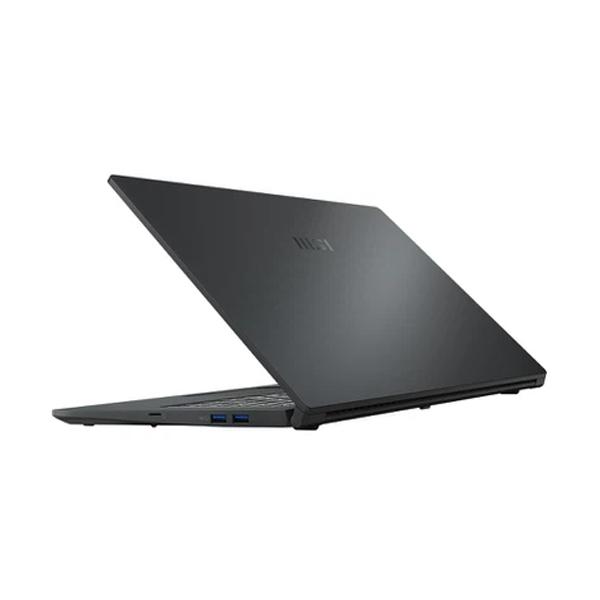 Laptop MSI Modern 15 A5M 234VN (R5-5500U / 8GB / 5