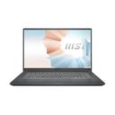 files/media/catalog/product/l/a/laptop-msi-modern-15-a5m-234vn-mau-xam-didongviet_1.jpg
