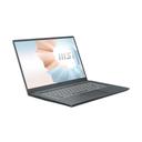 files/media/catalog/product/l/a/laptop-msi-modern-15-a5m-234vn-nghieng-didongviet.jpg