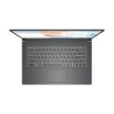 files/media/catalog/product/l/a/laptop-msi-modern-15-a5m-234vn-tren-didongviet.jpg
