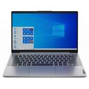 files/media/catalog/product/l/e/lenovo-ideapad-5-14itl05-i5-1135g7_1_1.jpg