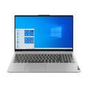 files/media/catalog/product/l/e/lenovo-ideapad-slim-3-15ada05-r5-3500u-didongviet_1.jpg