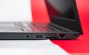 files/media/catalog/product/l/e/lenovo-thinkpad-x270-core-i5-6300u-ref-2.jpg
