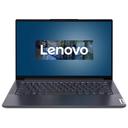 files/media/catalog/product/l/e/lenovo-yoga-slim-7-14itl05-i7-1135g7.jpg