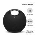 files/media/catalog/product/l/o/loa-bluetooth-harman-kardon-onyx-studio-6-didongviet_2.jpg