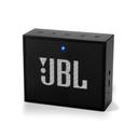 files/media/catalog/product/l/o/loa-bluetooth-jbl-go-plus.jpg