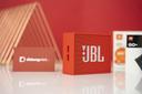 files/media/catalog/product/l/o/loa-bluetooth-jbl-go-plus_1_2.jpg