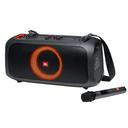files/media/catalog/product/l/o/loa-bluetooth-jbl-partybox-on-the-go.jpg