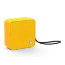 files/media/catalog/product/l/o/loa-bluetooth-mini-motorola-sonic-boost-210_1.jpg