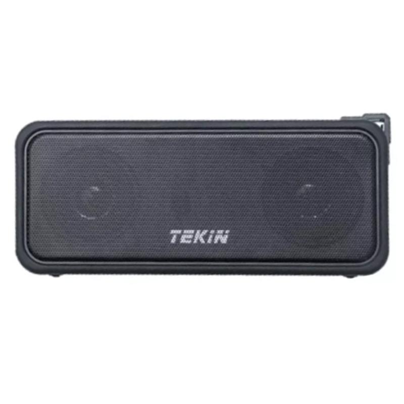 Loa Bluetooth Tekin X7-Màu đen