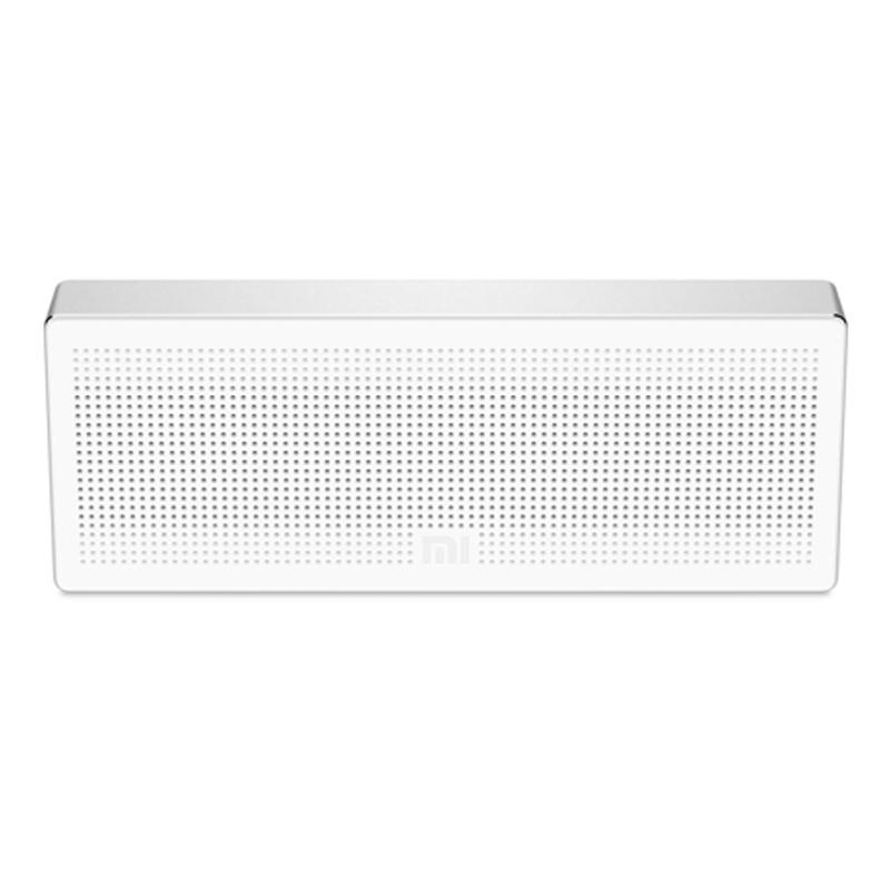 Loa di động Bluetooth Xiaomi Square Box bản nhựa