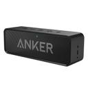 files/media/catalog/product/l/o/loa-di-dong-bluetooth-anker-soundcore-6w-a3102-didongviet_2_1_2.jpg