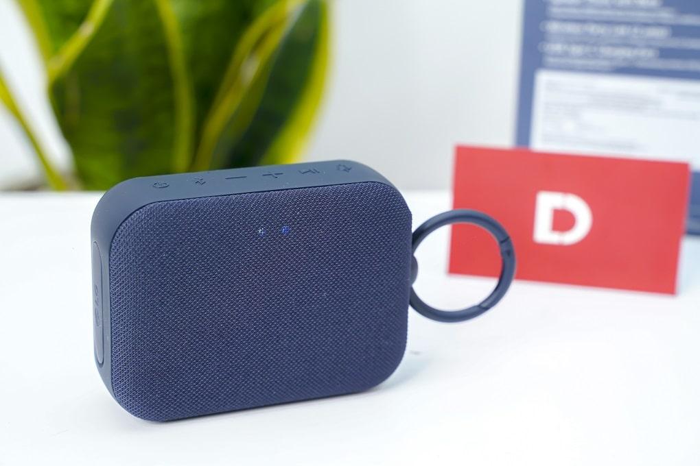 Loa Bluetooth LG XBOOM GO PN1