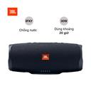 files/media/catalog/product/l/o/loa-jbl-charge-4-mau-do-chinh-didongviet.jpg