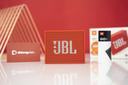 files/media/catalog/product/l/o/loa-jbl-go-plus.jpg