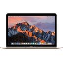 files/media/catalog/product/m/a/macbook-12-m3-8gb-256gb-2016-mlhe2-likenew-didongviet.jpg